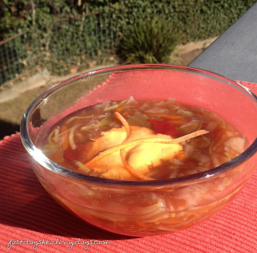 FD-all-day-easy-peasy-soup-docp-crop