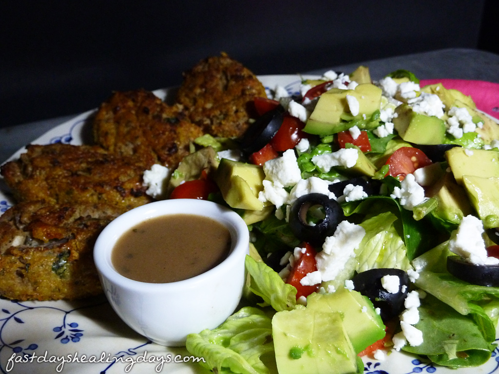 FD-avocado-feta-side-salad