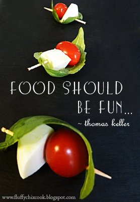 FoodShouldBeFun_ThomasKeller_flat