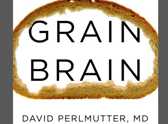 GrainBrain