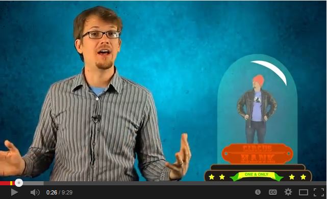 hank-green-the-internet-guy