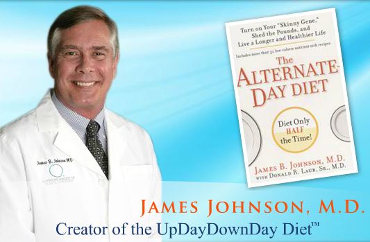 JamesJohnsonMD