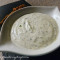 Fast Day Creamy Jalapeno Ranch Dressing