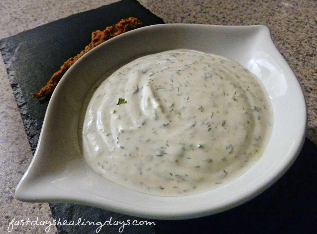 creamy-jalapeno-ranch-dressing