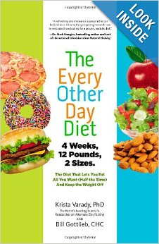 eod-diet-book