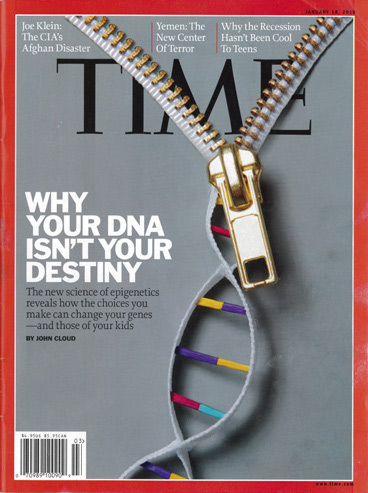 epigenetics-time-magazine