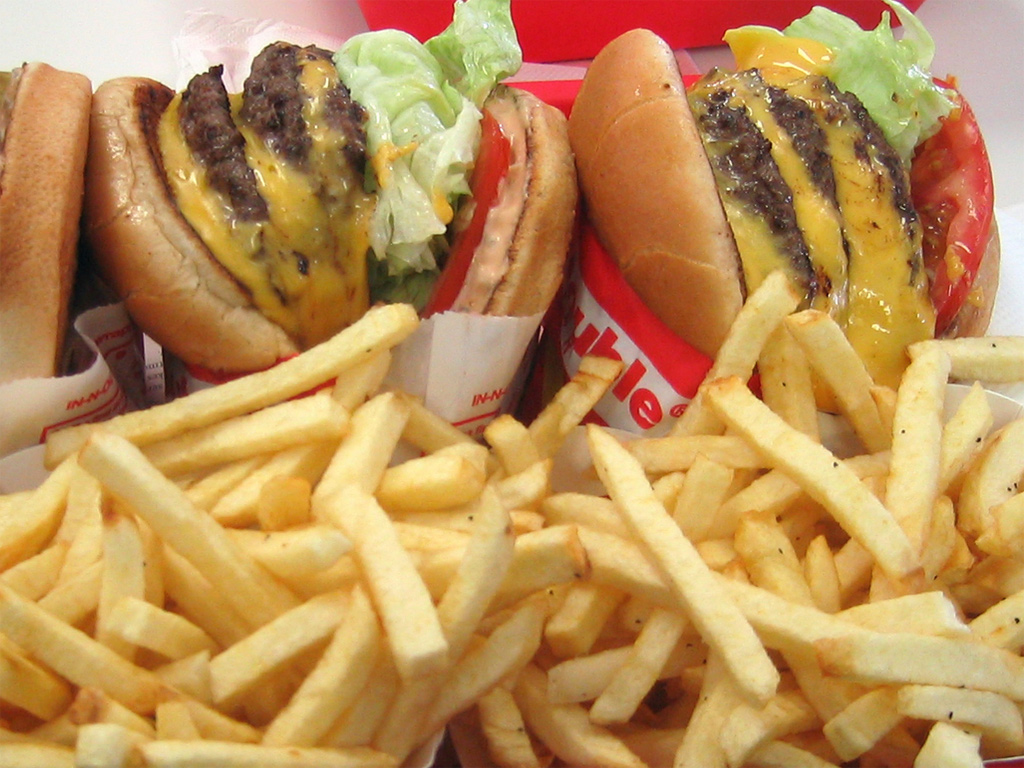 in-out-cheeseburgers-fries