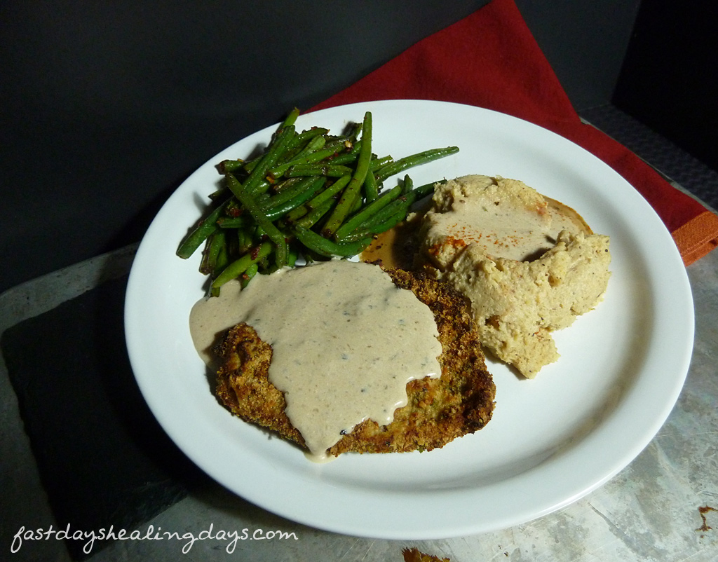 oven-chicken-fried-steak-left