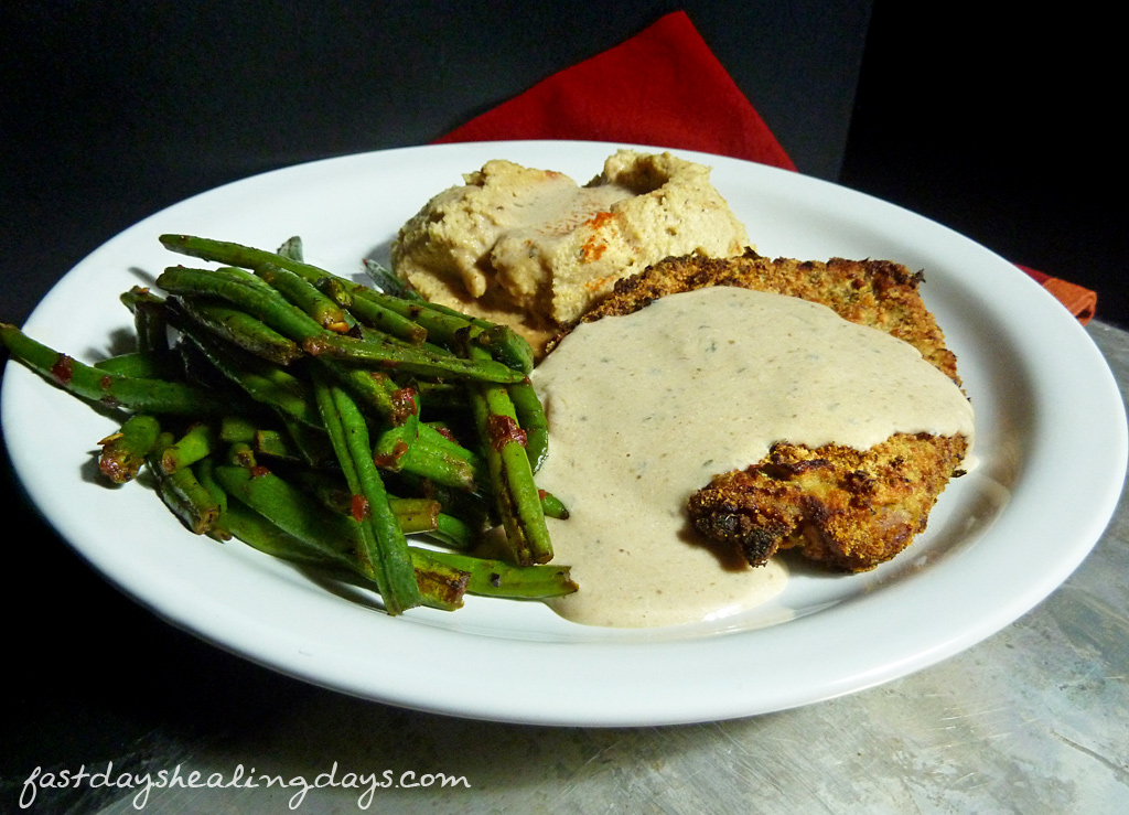 oven-chicken-fried-steak-right