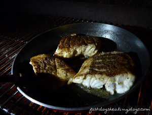 pan-sear-on-grill