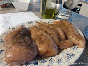 seasoned-chicken