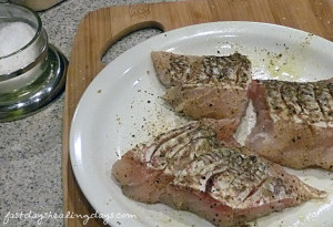 seasoned-snapper