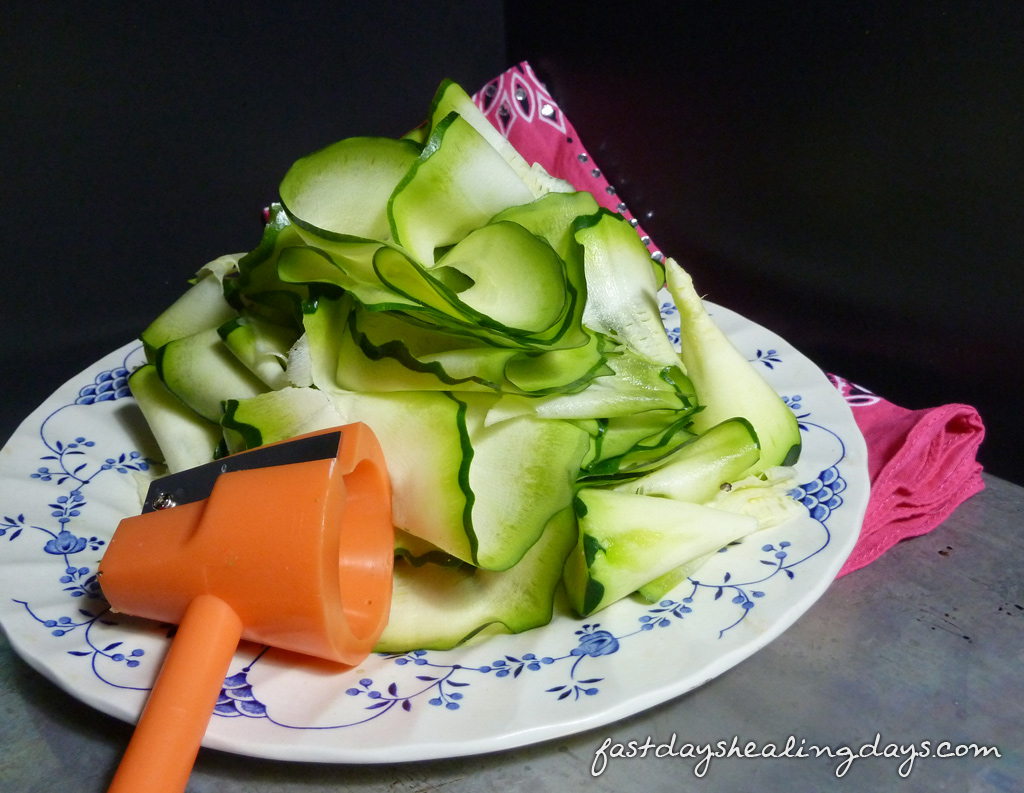 zucchini-zoodles-2