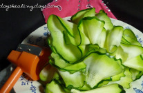 Weight Loss Stalls and Intermittent Fasting