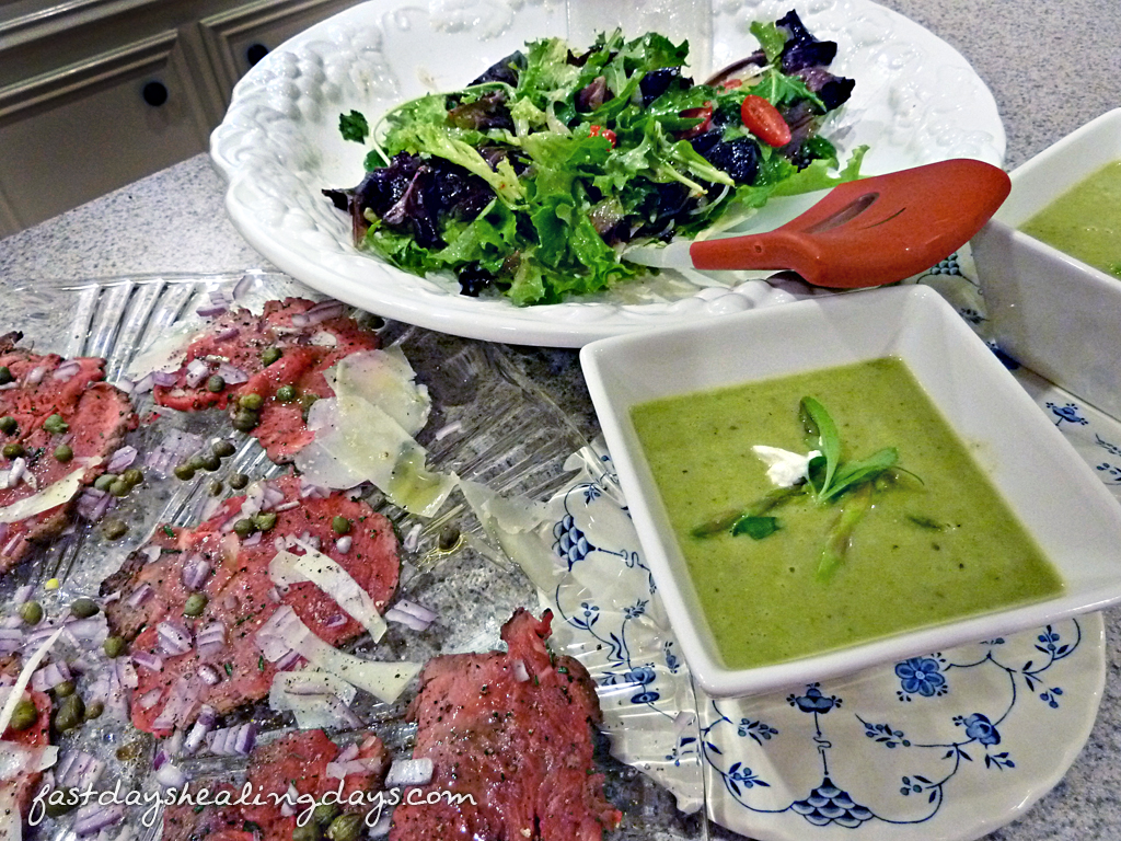 carpaccio-meal-close