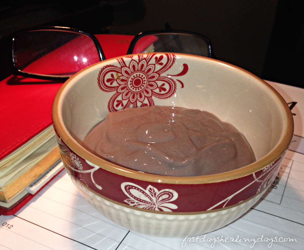 fd-chocolate-protein-pudding