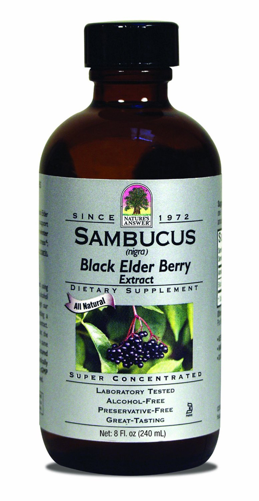 sambucus-bottole-81eOlRMzHjL__SL1500_