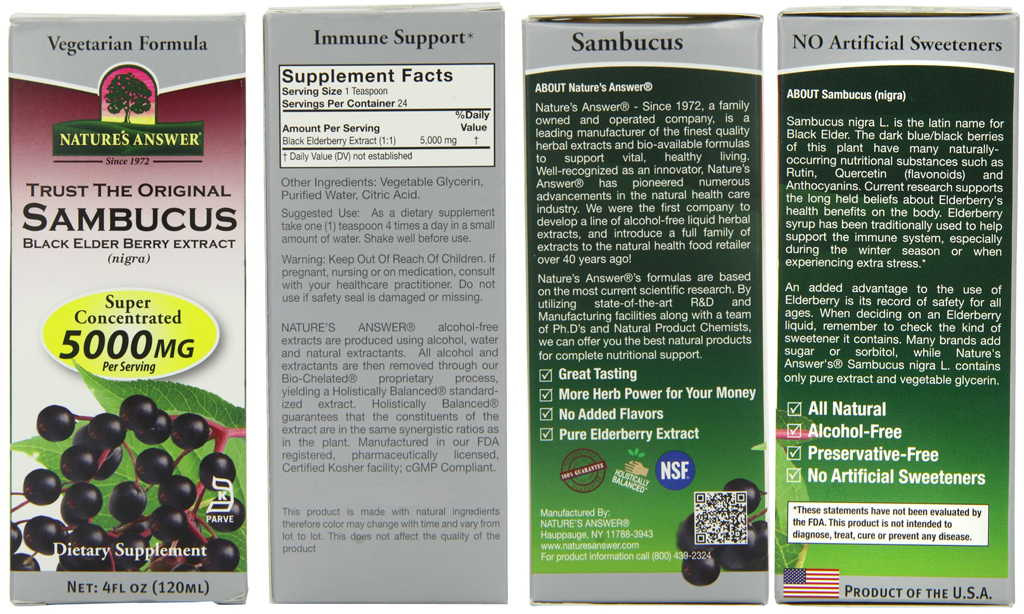 sambucus-packagingt