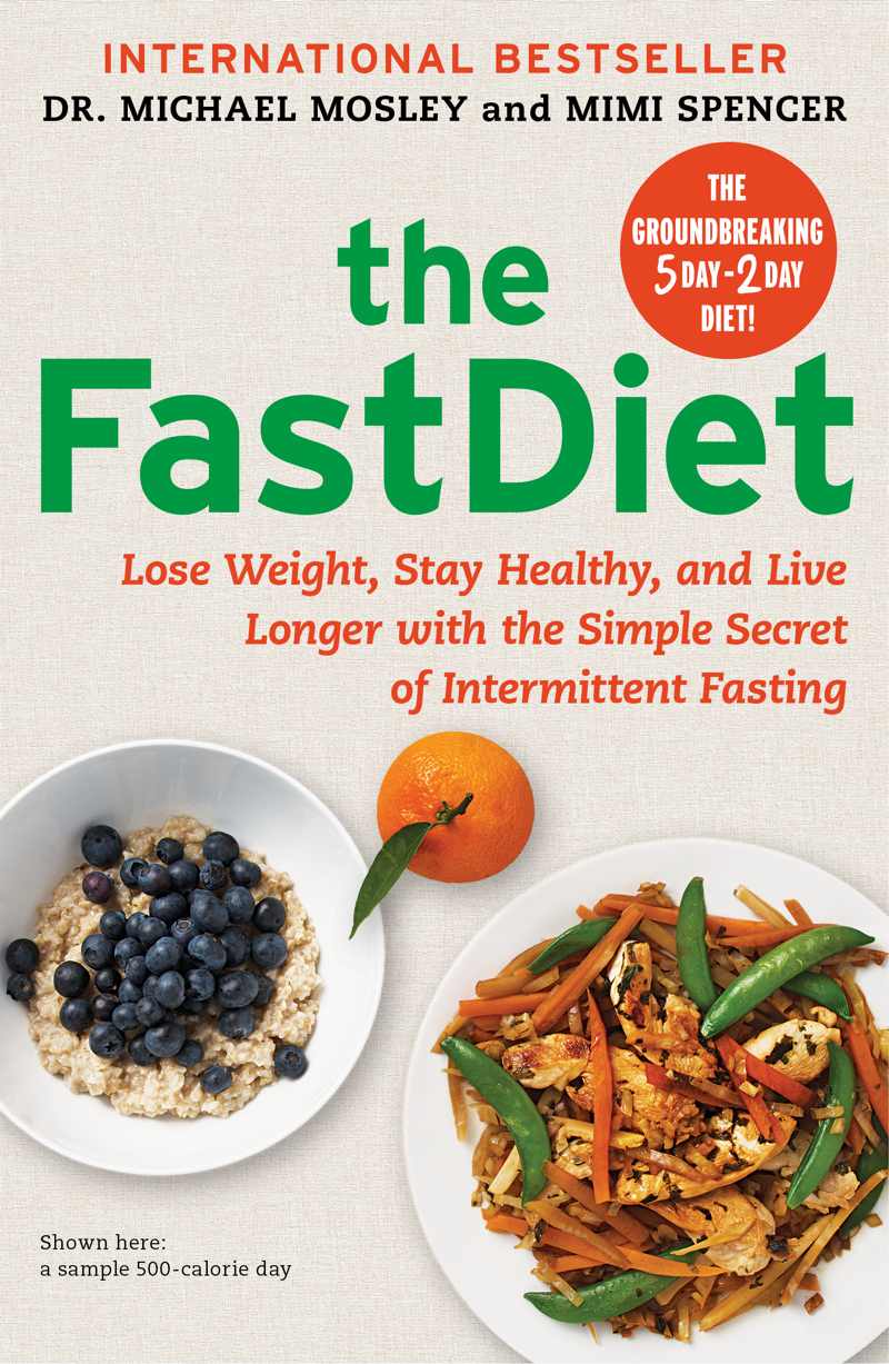 the-fast-diet-us-800