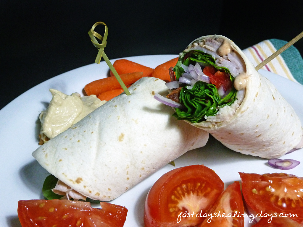 turkey-club-wrap-lateral