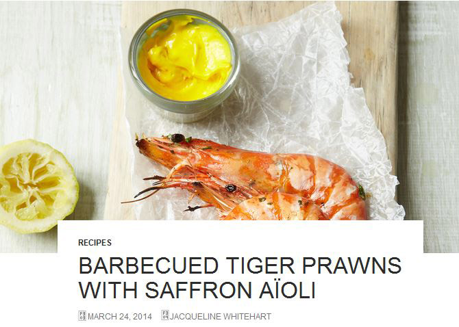 JW-tiger-prawns-saffron-title