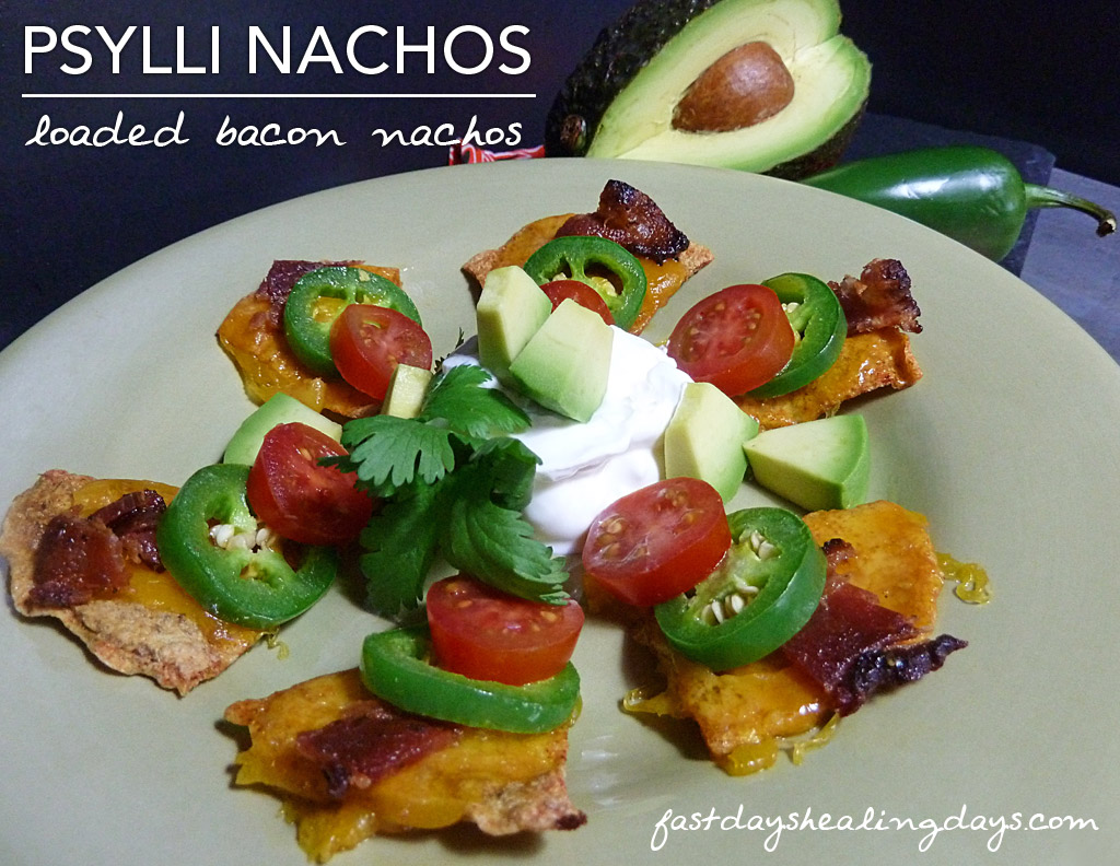 bacon-psylli-nachos-fdhdfood-arial