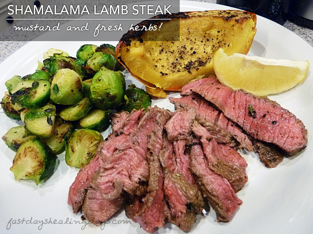 lamb-steak-closeflat