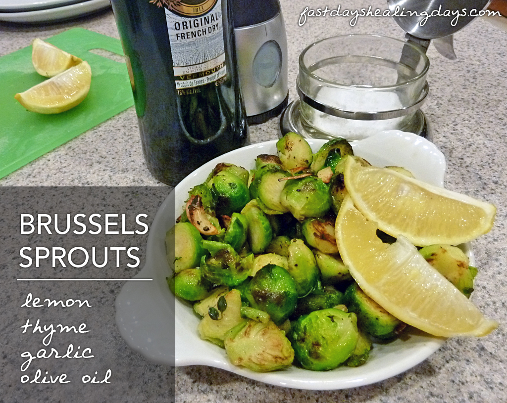 lemony-brussels-sprouts-horiz