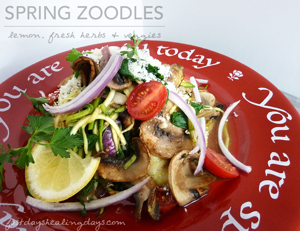 spring-zoodles-lt-wh-close